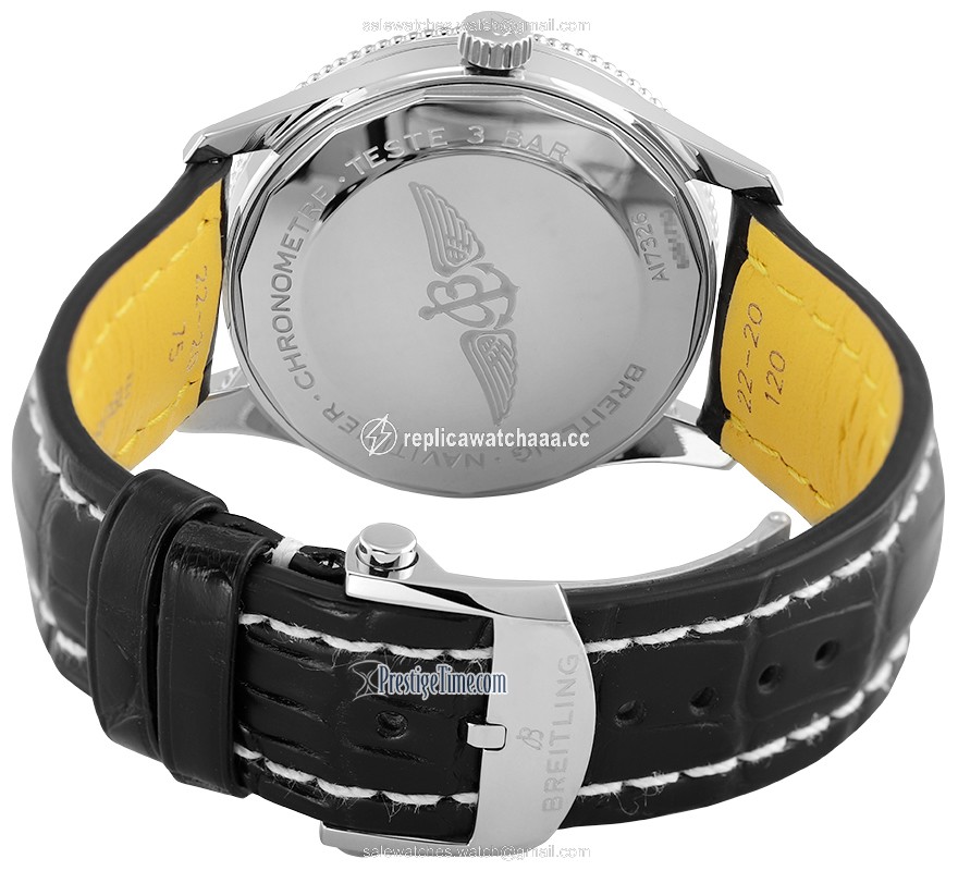 a17326241b1p2 Breitling Navitimer 1 Automatic 41 Mens Watch 1 a17326241b1p2 Breitling Navitimer 1 Automatic 41 Mens Watch 1